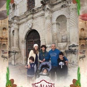 Meet your Posher, Hilda